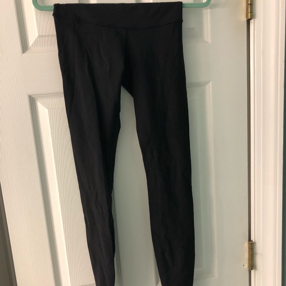 Leggings lululemon